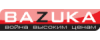 Bazuka