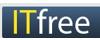 Itfree