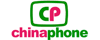 China-phone.biz.ua