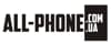 All-phone.com.ua
