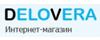 delovera.com