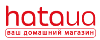 hataua.com.ua - ваш домашний магазин