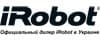 brainy-irobot