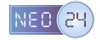 NEO24