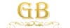 GOLDBIJU