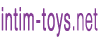Intim-Toys.net