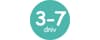 3-7.com.ua