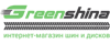 greenshina.com.ua