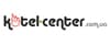 kotel-center.com.ua
