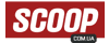 scoop