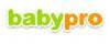 BabyPro