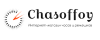 Chasoffoy.com.ua