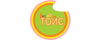 INTERTOYS