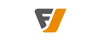 FocusVision