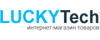 LuckyTech.com.ua