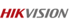 HIKVISION.BIZ.UA