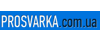prosvarka.com.ua