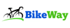 BikeWay