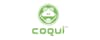 COQUI