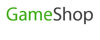 GameShop