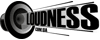 Loudness