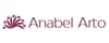 Anabel Arto