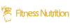 Fitness Nutrition