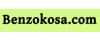 benzokosa.com