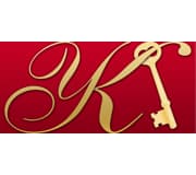 Уют-Комфорт(Услуги)