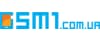 gsm1.com.ua