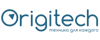 Интернет-магазин Origitech