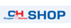 Cooperhunter-Shop