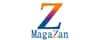 MagaZan