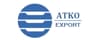 ATKO Export LLC