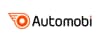 Automobi.ua