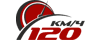 120.com.ua