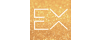Exclusivum