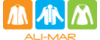 ALI-MAR