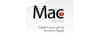 macpoint.com.ua(Услуги)