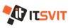 itsvit.org(Услуги)