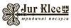 jurklee.ua(Услуги)