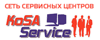 kosa-service.com.ua(Услуги)