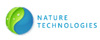 naturetechs.com(Услуги)