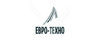 EBPO-TEXHO