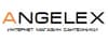 Angelex