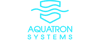 Aquatron-systems