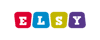 Elsy group