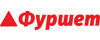 Фуршет.юа