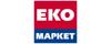 ЕКО маркет