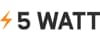 5watt.ua